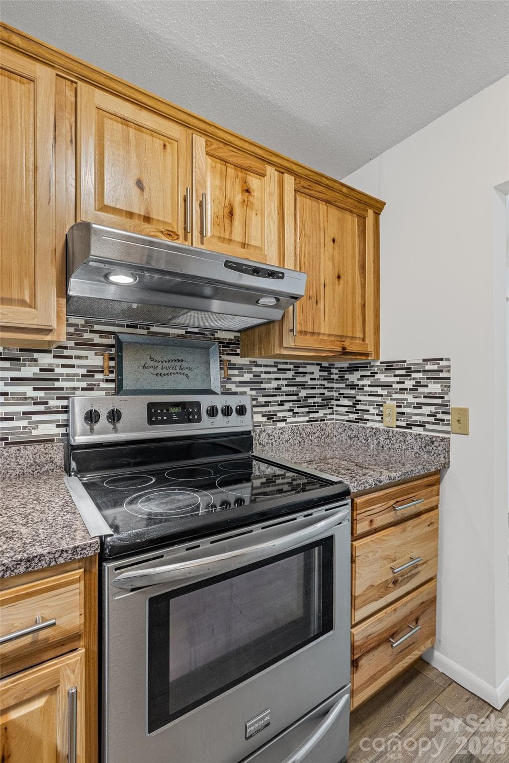 Condominium at Charlotte, photo 4 of 34