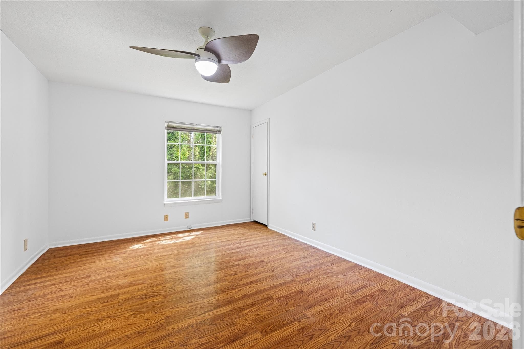 Condominium at 2636 Park Road, Charlotte, photo 15 of 34