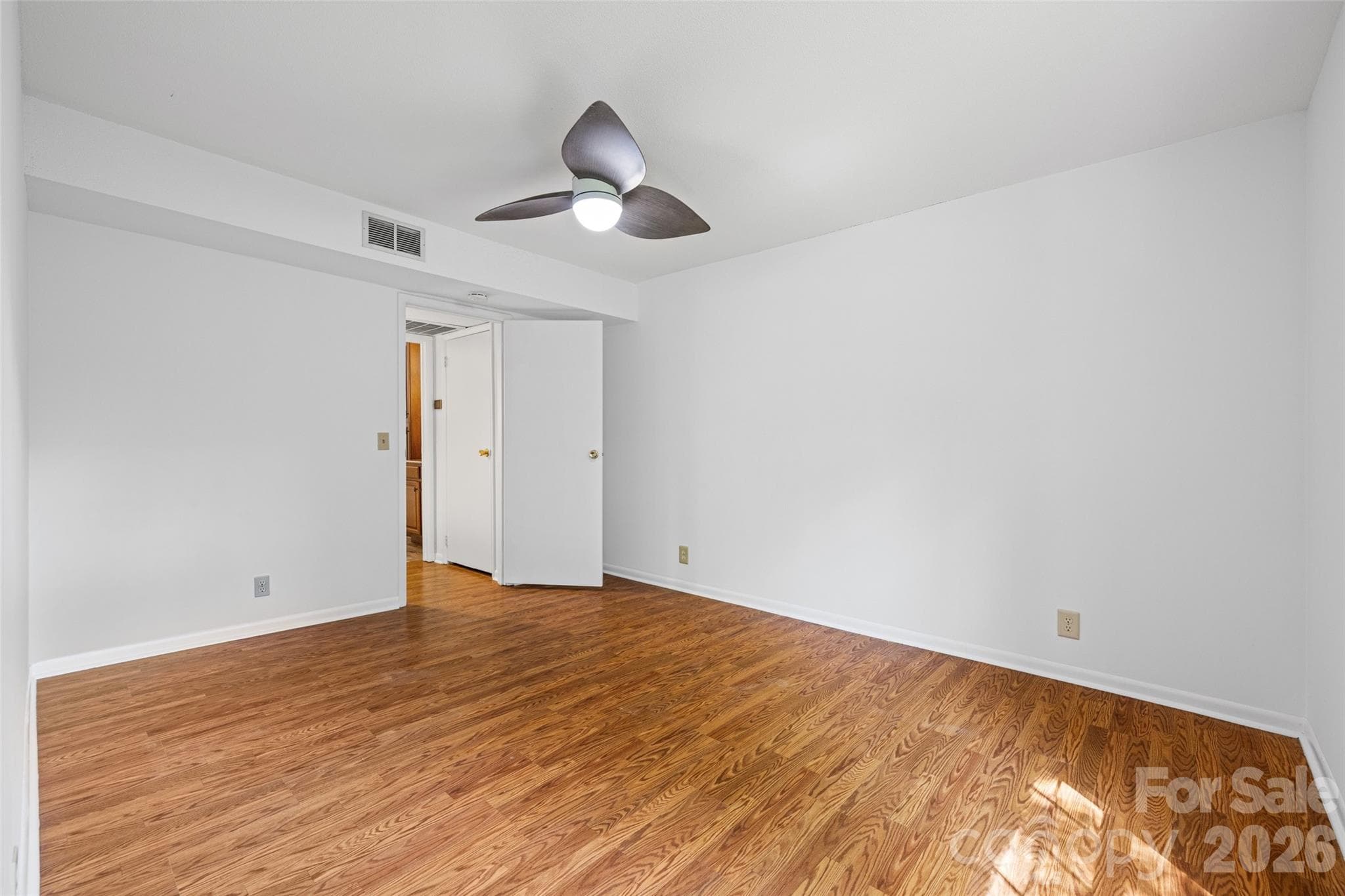 Condominium at 2636 Park Road, Charlotte, photo 16 of 34