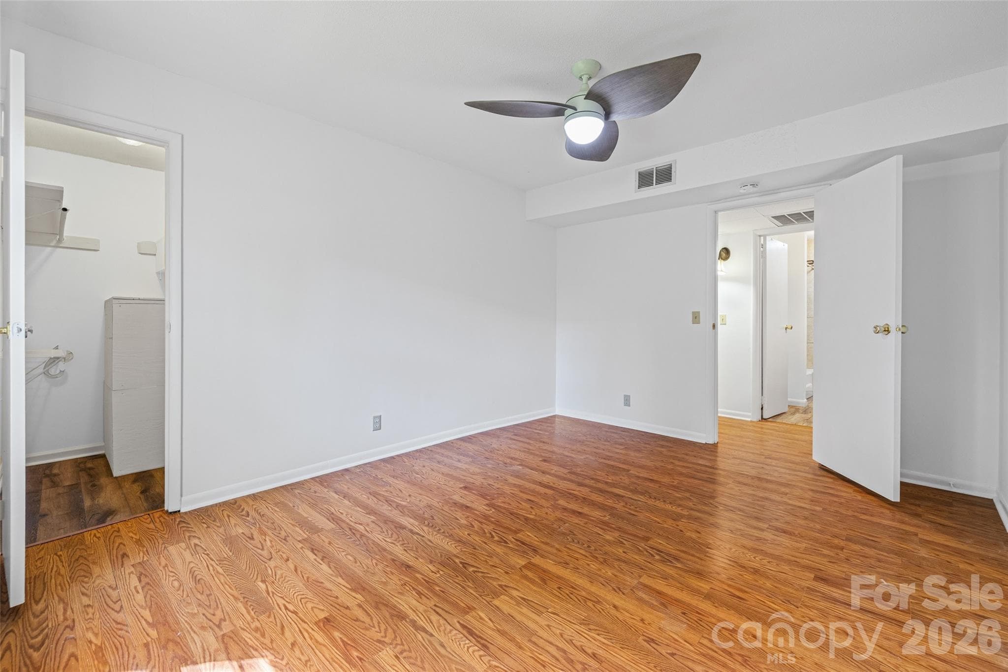 Condominium at 2636 Park Road, Charlotte, photo 17 of 34