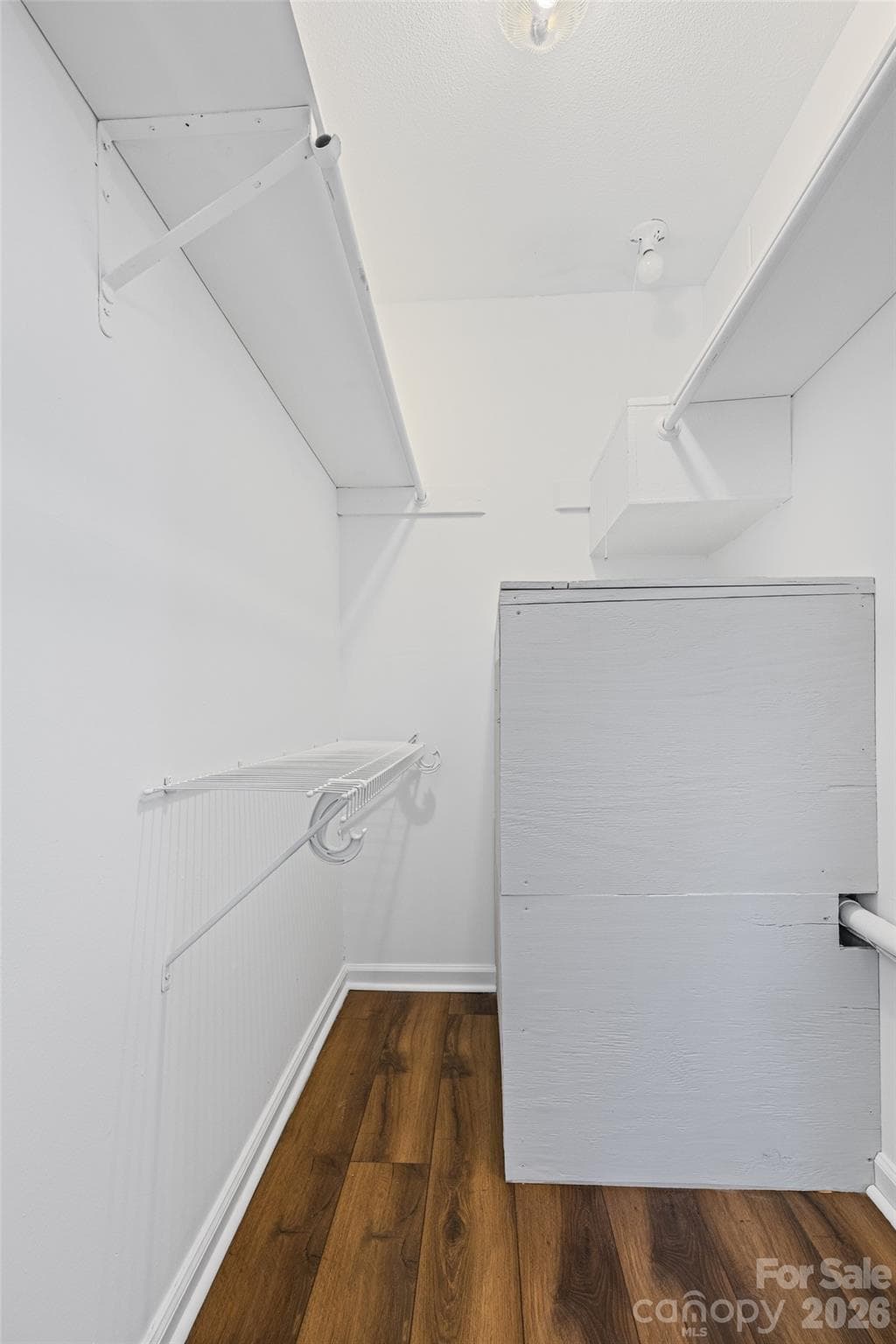Condominium at 2636 Park Road, Charlotte, photo 18 of 34