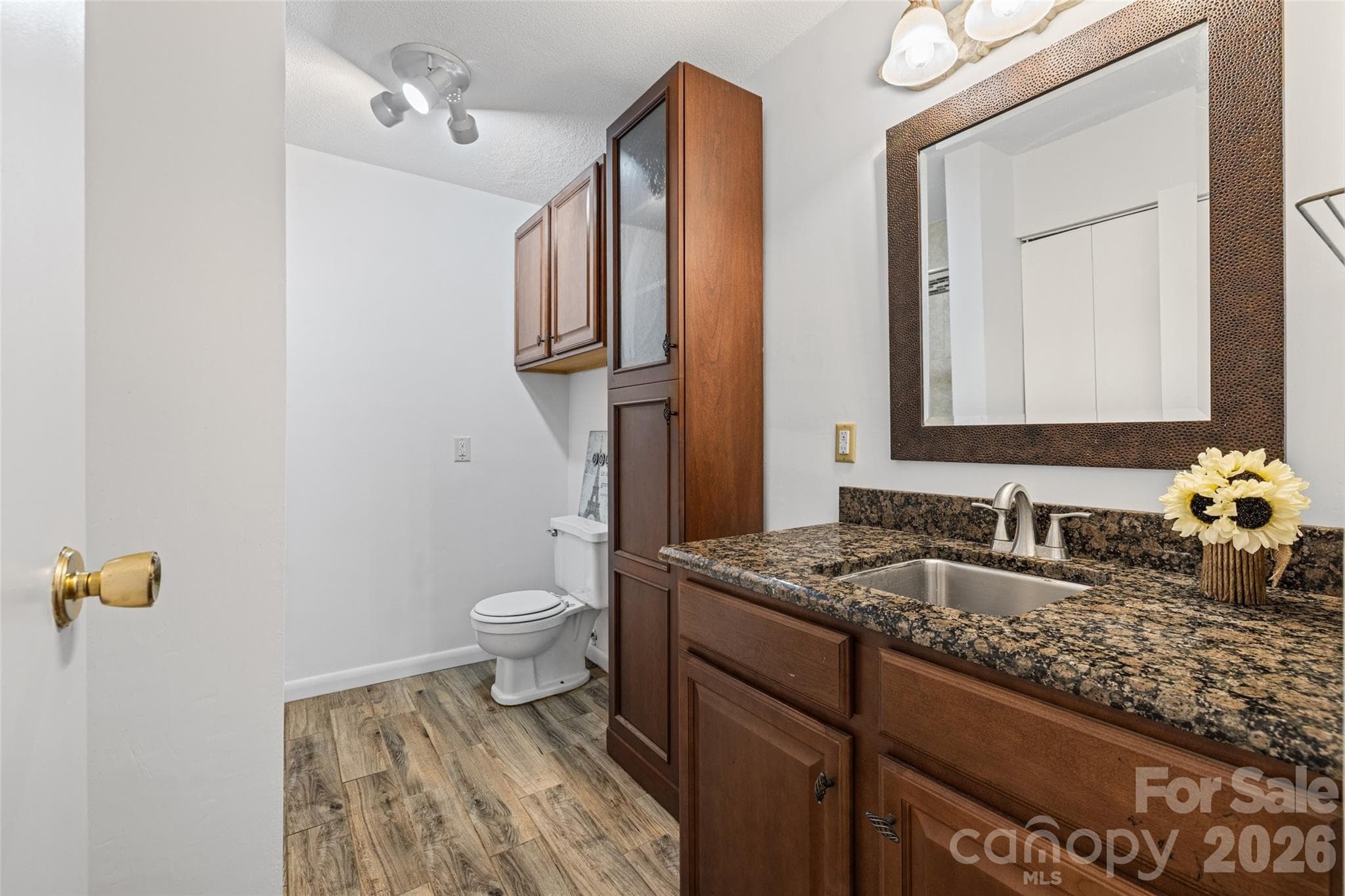Condominium at 2636 Park Road, Charlotte, photo 19 of 34