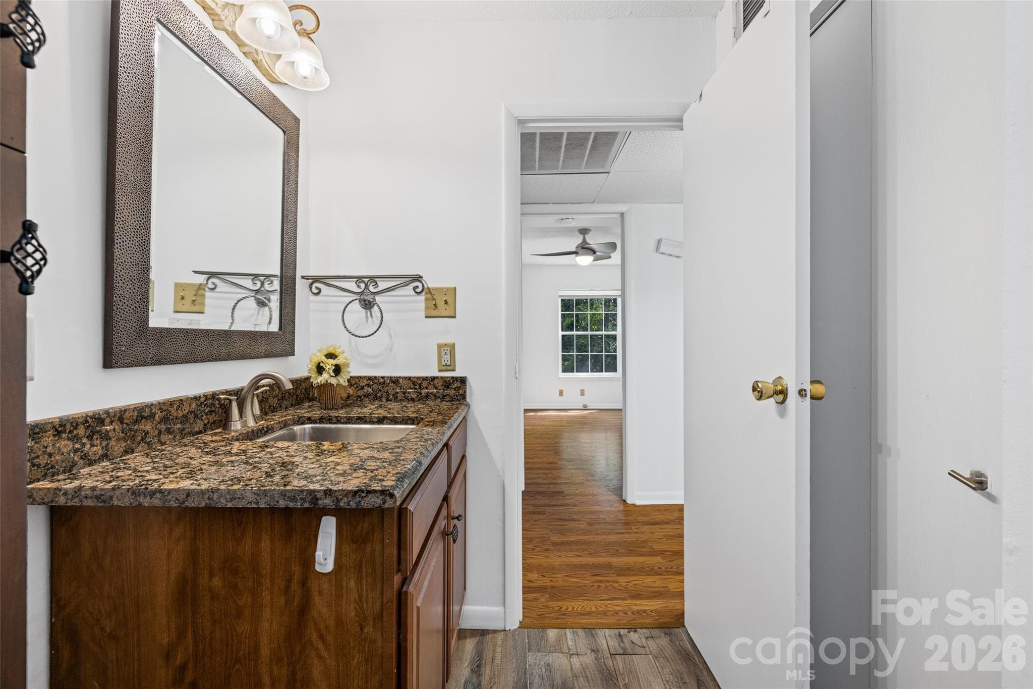 Condominium at 2636 Park Road, Charlotte, photo 20 of 34