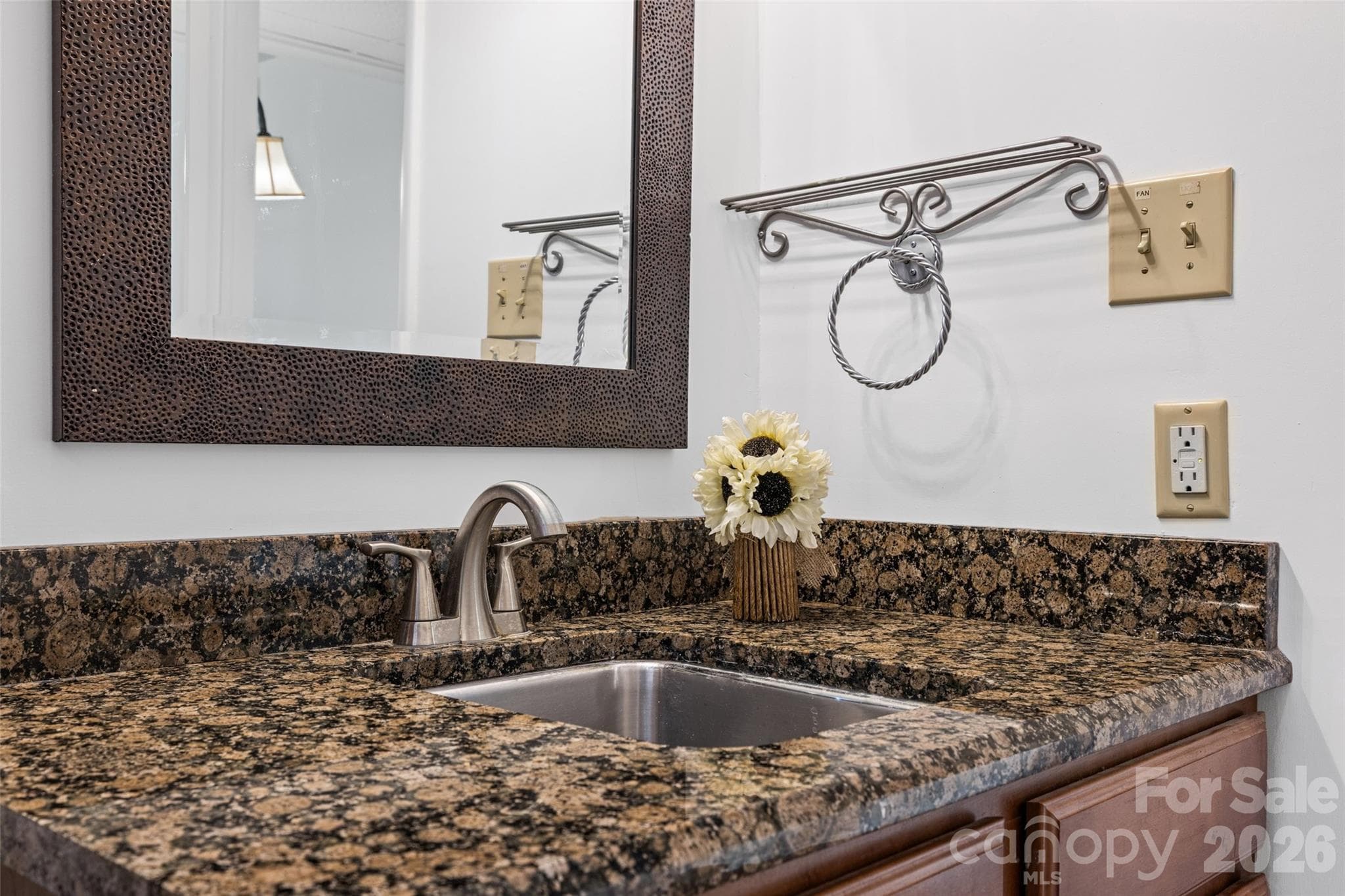Condominium at 2636 Park Road, Charlotte, photo 21 of 34
