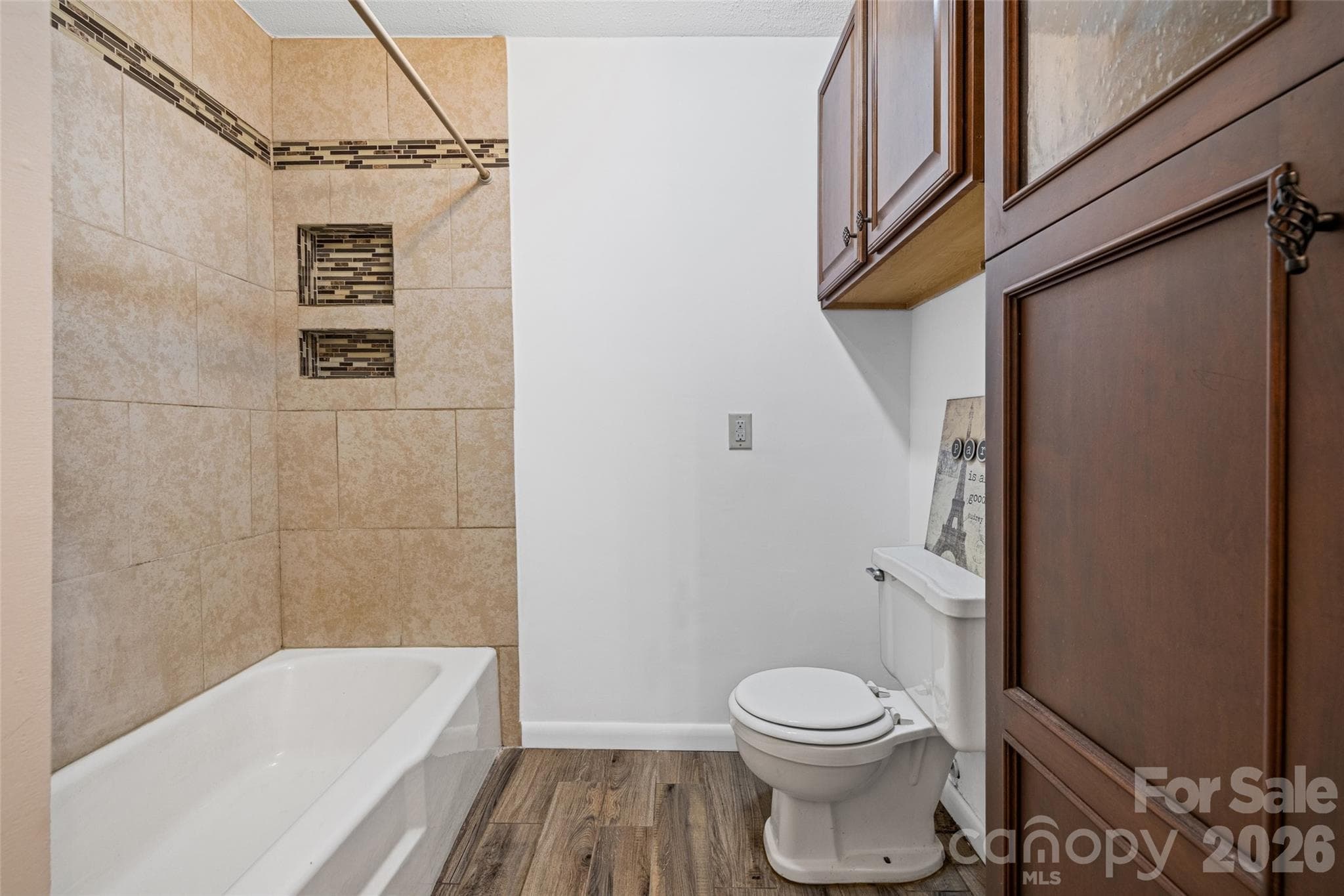Condominium at 2636 Park Road, Charlotte, photo 22 of 34