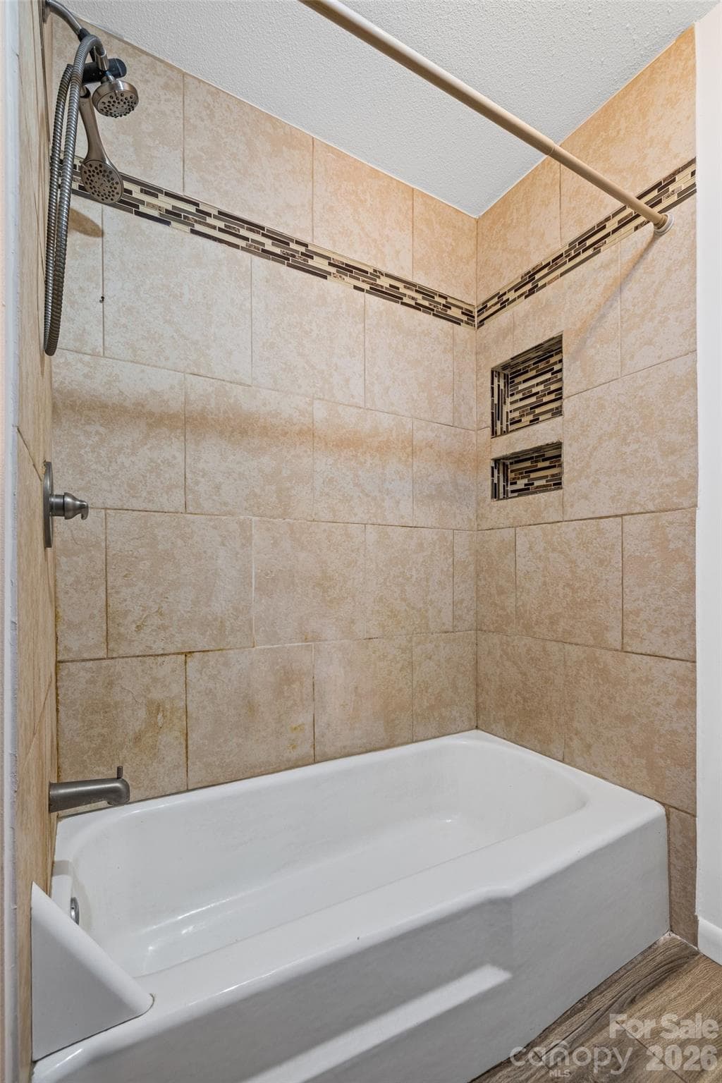 Condominium at 2636 Park Road, Charlotte, photo 23 of 34