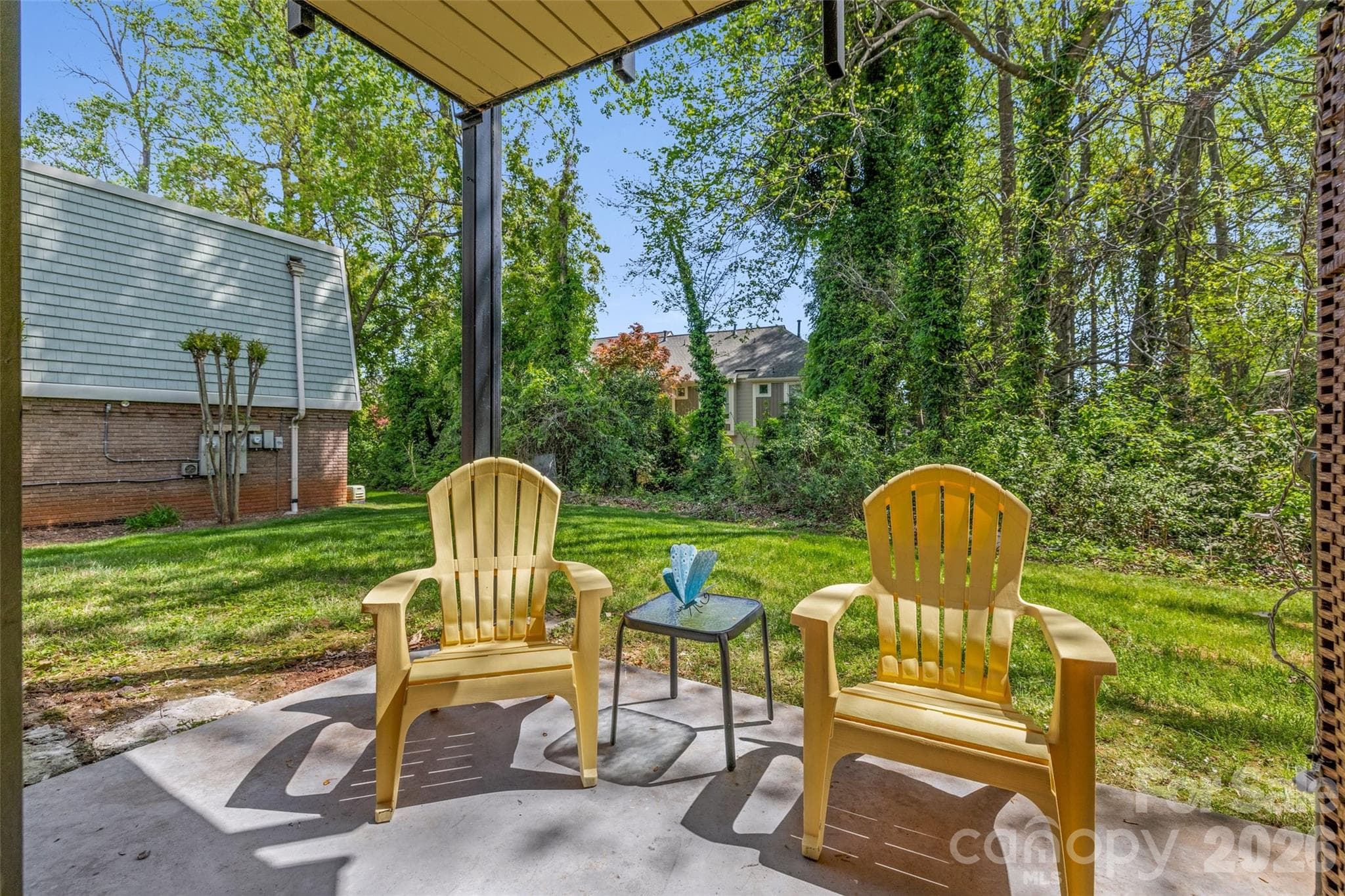 Condominium at Charlotte, photo 7 of 34