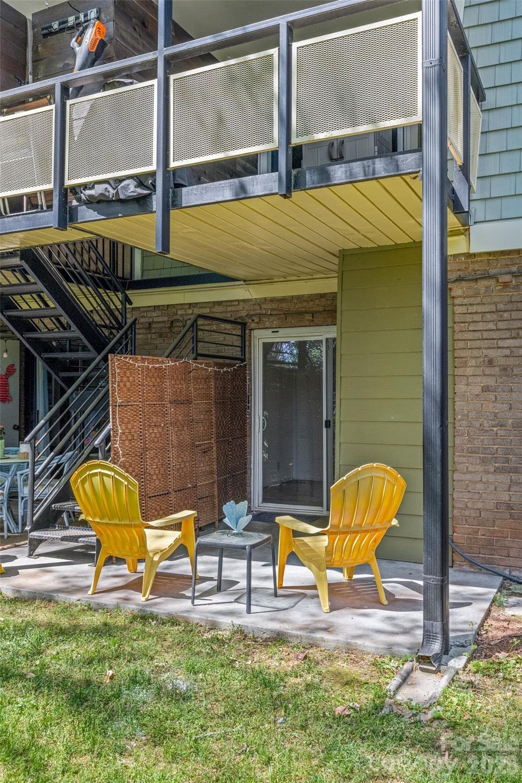 Condominium at 2636 Park Road, Charlotte, photo 24 of 34