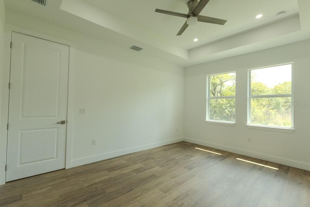 Single Family Residence at 4323 LA FRANCE AVE, NORTH PORT, photo 9 of 18