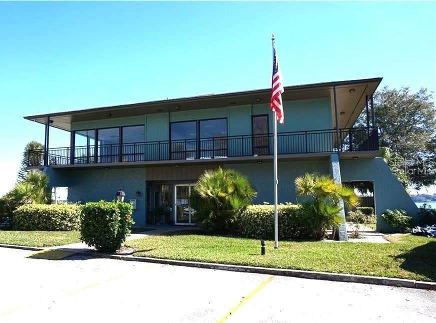 Condominium at 2500 21ST ST NW #15, WINTER HAVEN, photo 2 of 21