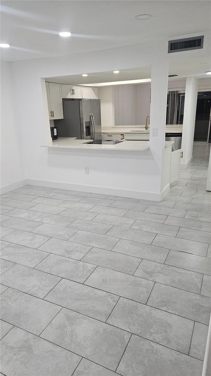 Condominium at 2500 21ST ST NW #15, WINTER HAVEN, photo 3 of 21