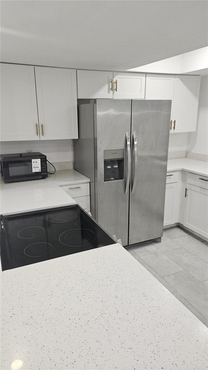 Condominium at 2500 21ST ST NW #15, WINTER HAVEN, photo 5 of 21