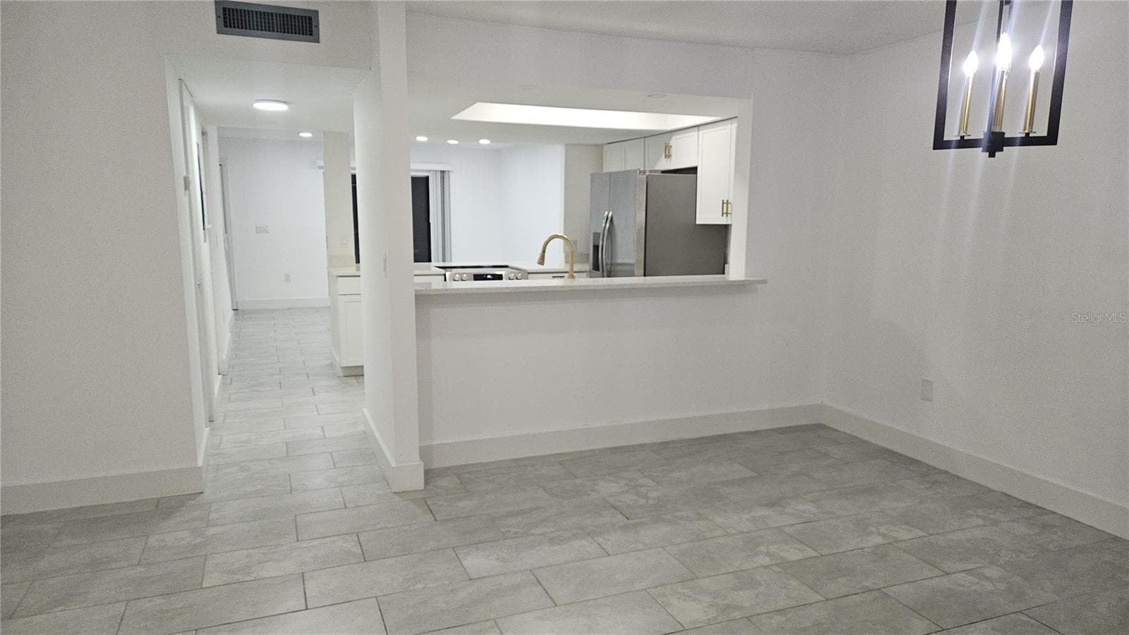 Condominium at 2500 21ST ST NW #15, WINTER HAVEN, photo 6 of 21