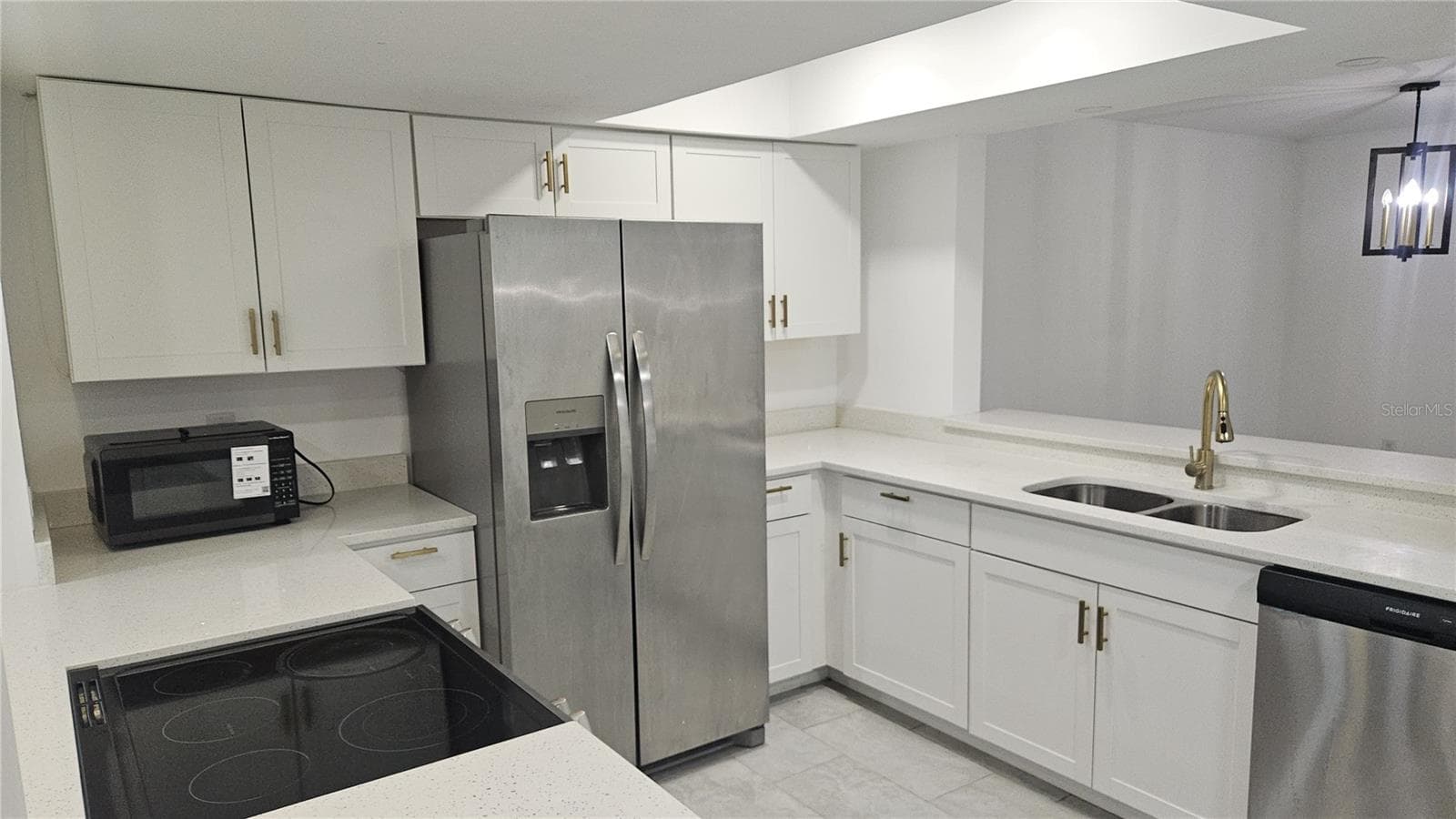 Condominium at 2500 21ST ST NW #15, WINTER HAVEN, photo 7 of 21