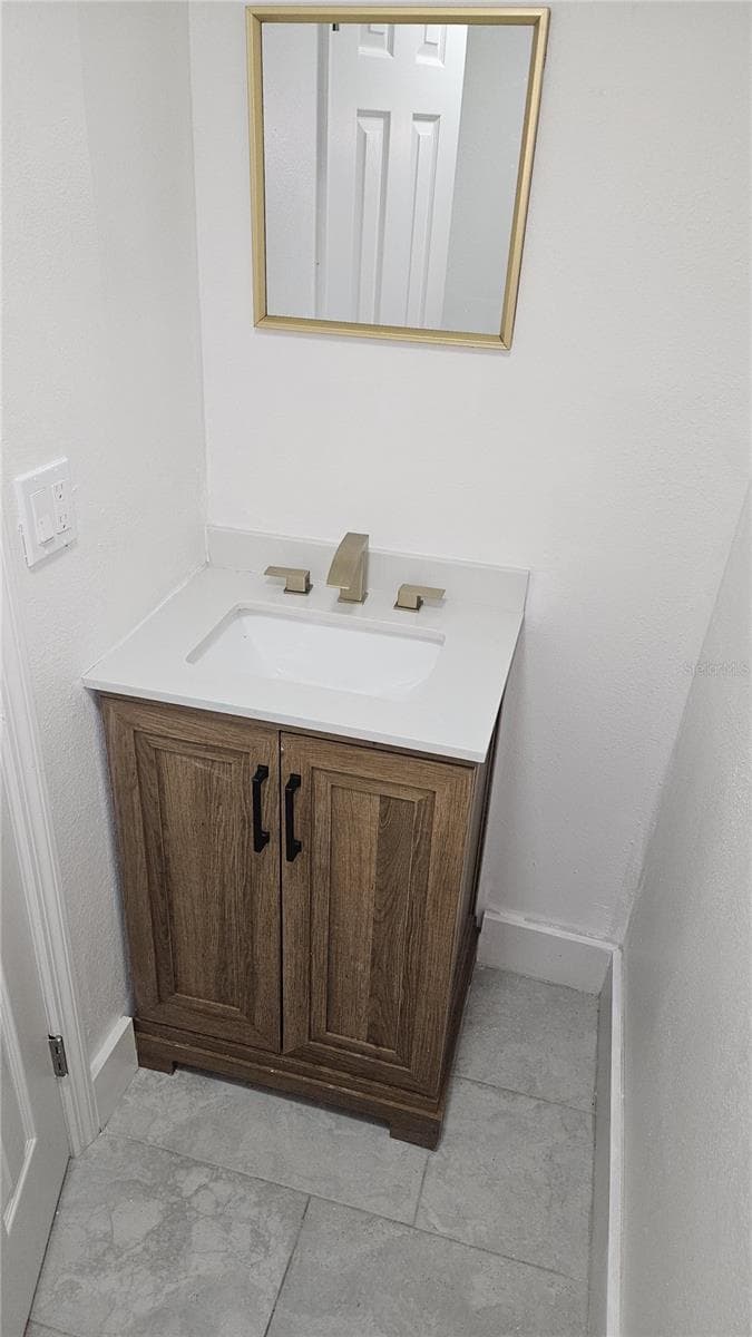 Condominium at 2500 21ST ST NW #15, WINTER HAVEN, photo 8 of 21