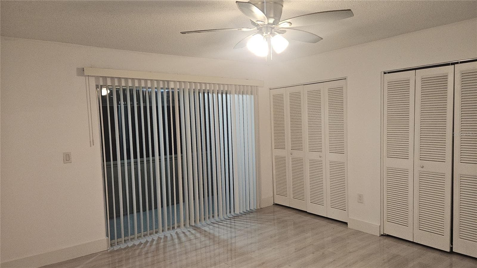 Condominium at 2500 21ST ST NW #15, WINTER HAVEN, photo 9 of 21