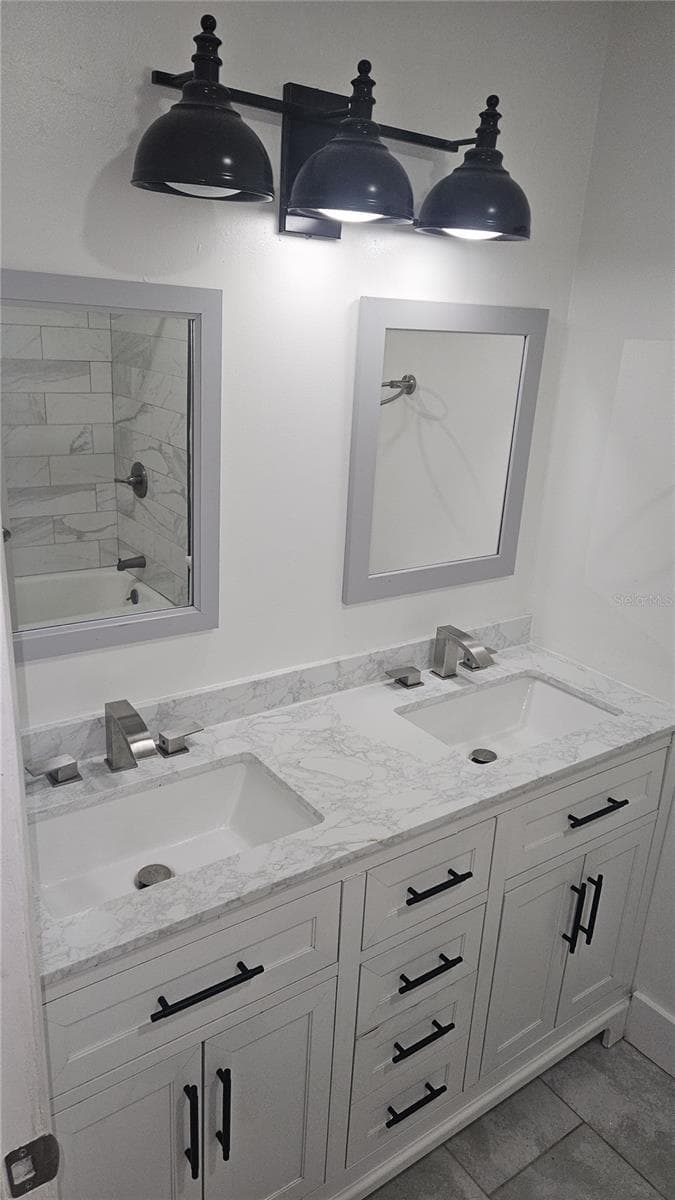 Condominium at 2500 21ST ST NW #15, WINTER HAVEN, photo 11 of 21