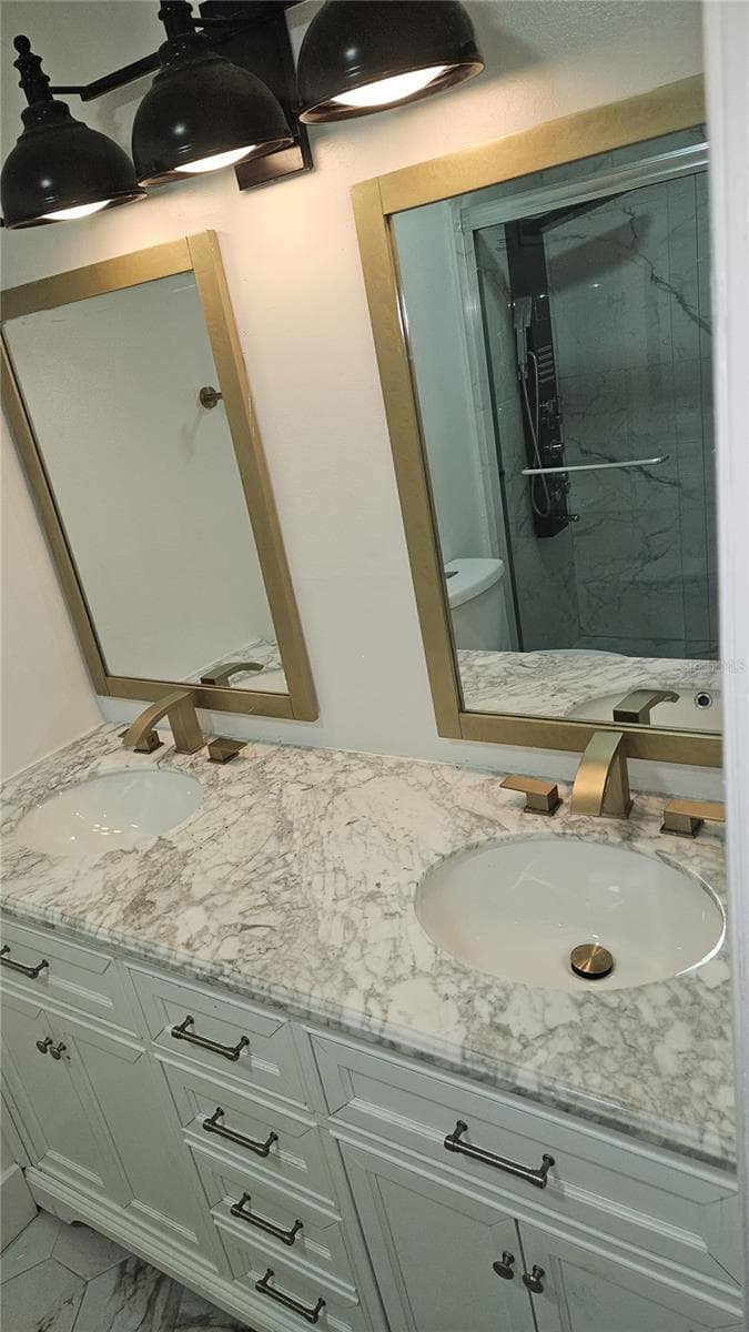 Condominium at 2500 21ST ST NW #15, WINTER HAVEN, photo 12 of 21
