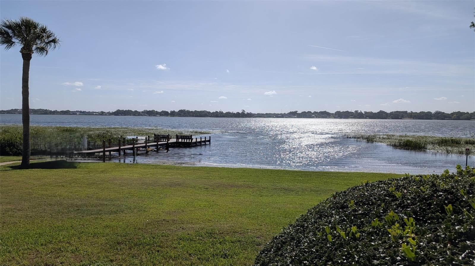 Condominium at 2500 21ST ST NW #15, WINTER HAVEN, photo 13 of 21