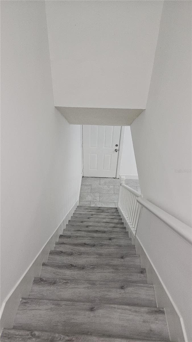 Condominium at 2500 21ST ST NW #15, WINTER HAVEN, photo 16 of 21