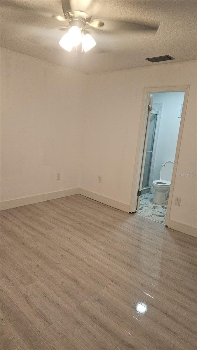 Condominium at 2500 21ST ST NW #15, WINTER HAVEN, photo 17 of 21