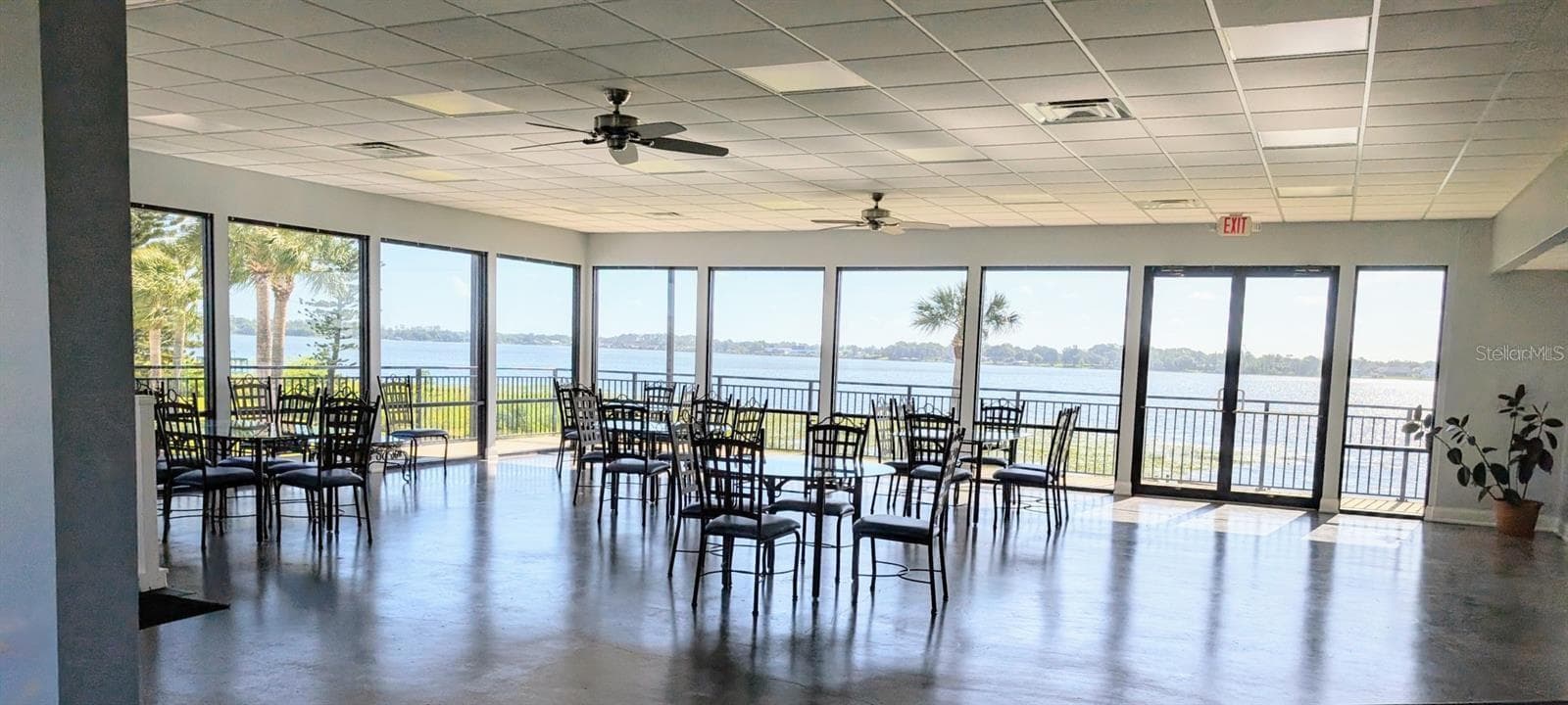 Condominium at 2500 21ST ST NW #15, WINTER HAVEN, photo 18 of 21