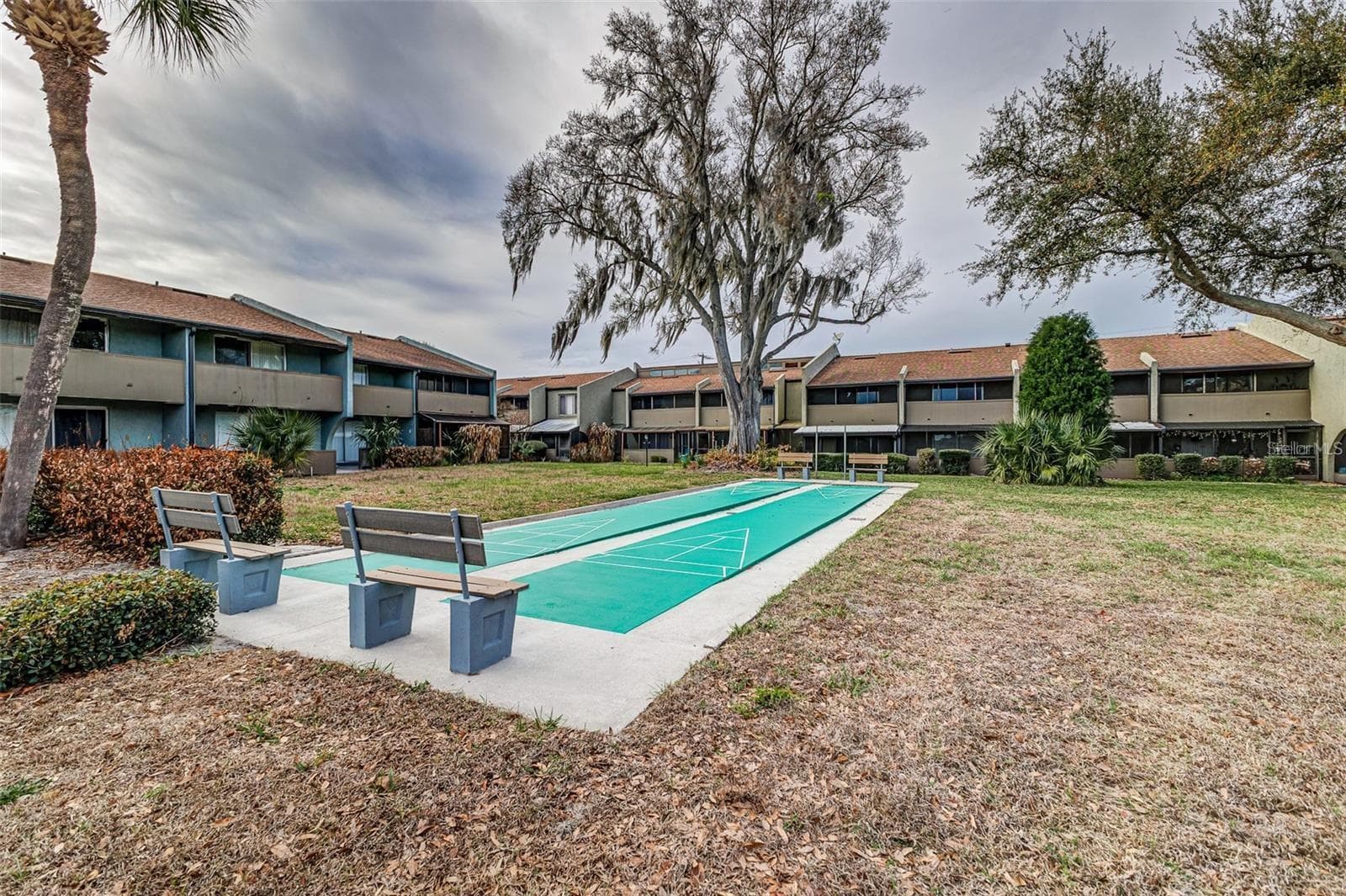 Condominium at 2500 21ST ST NW #15, WINTER HAVEN, photo 19 of 21