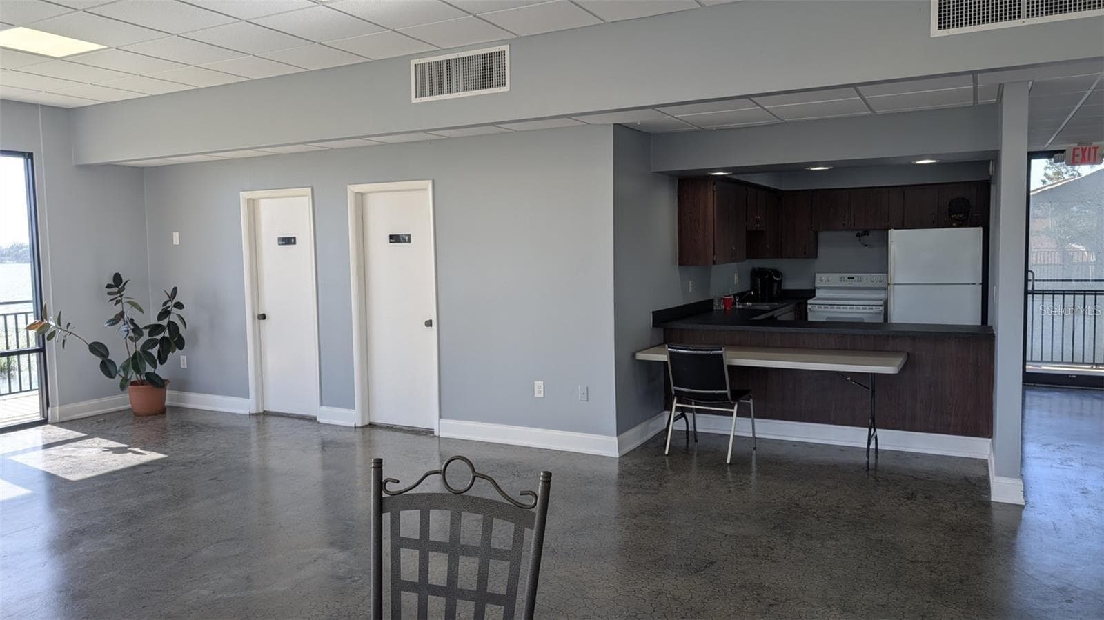 Condominium at 2500 21ST ST NW #15, WINTER HAVEN, photo 20 of 21