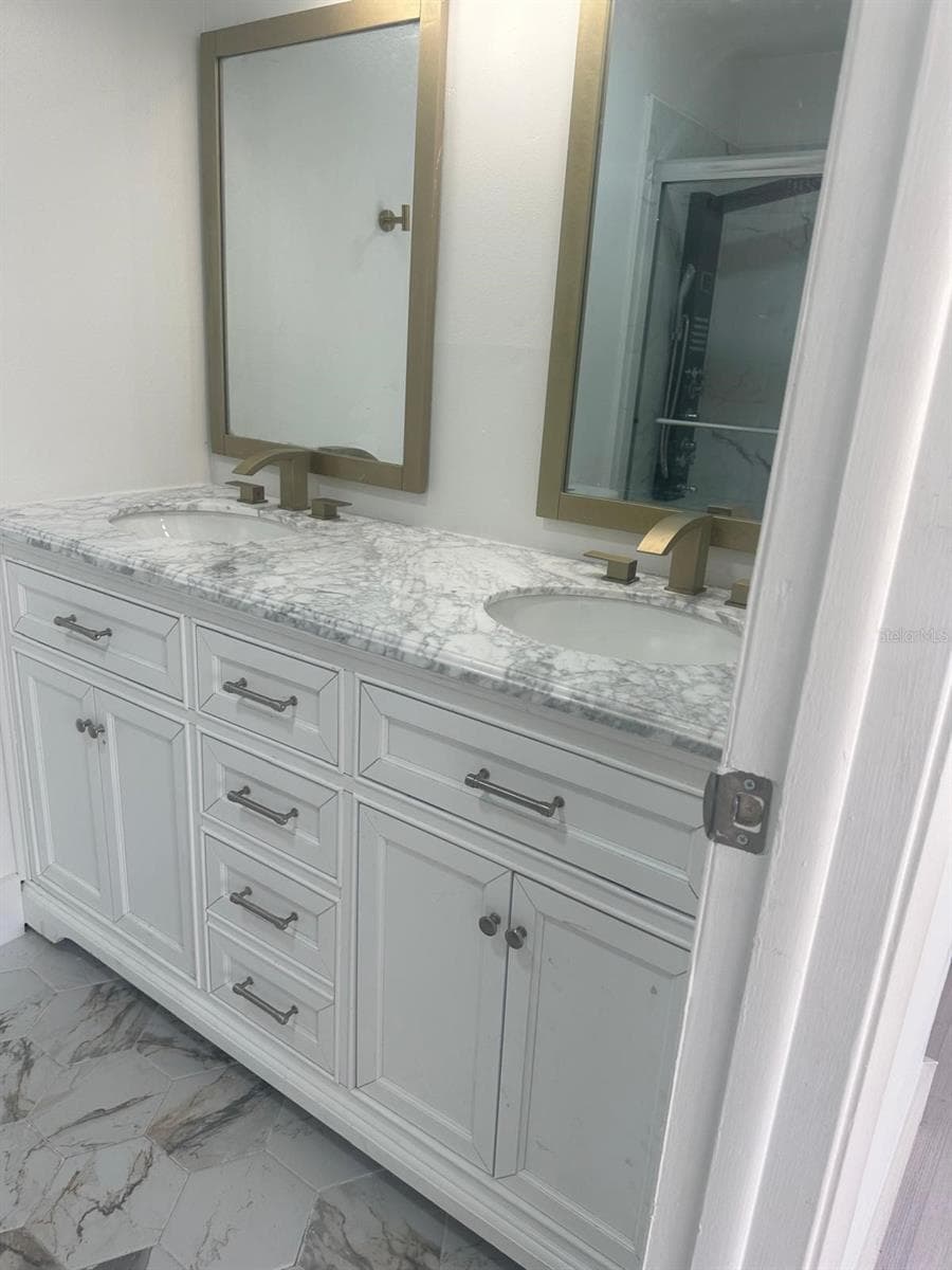 Condominium at 2500 21ST ST NW #15, WINTER HAVEN, photo 21 of 21