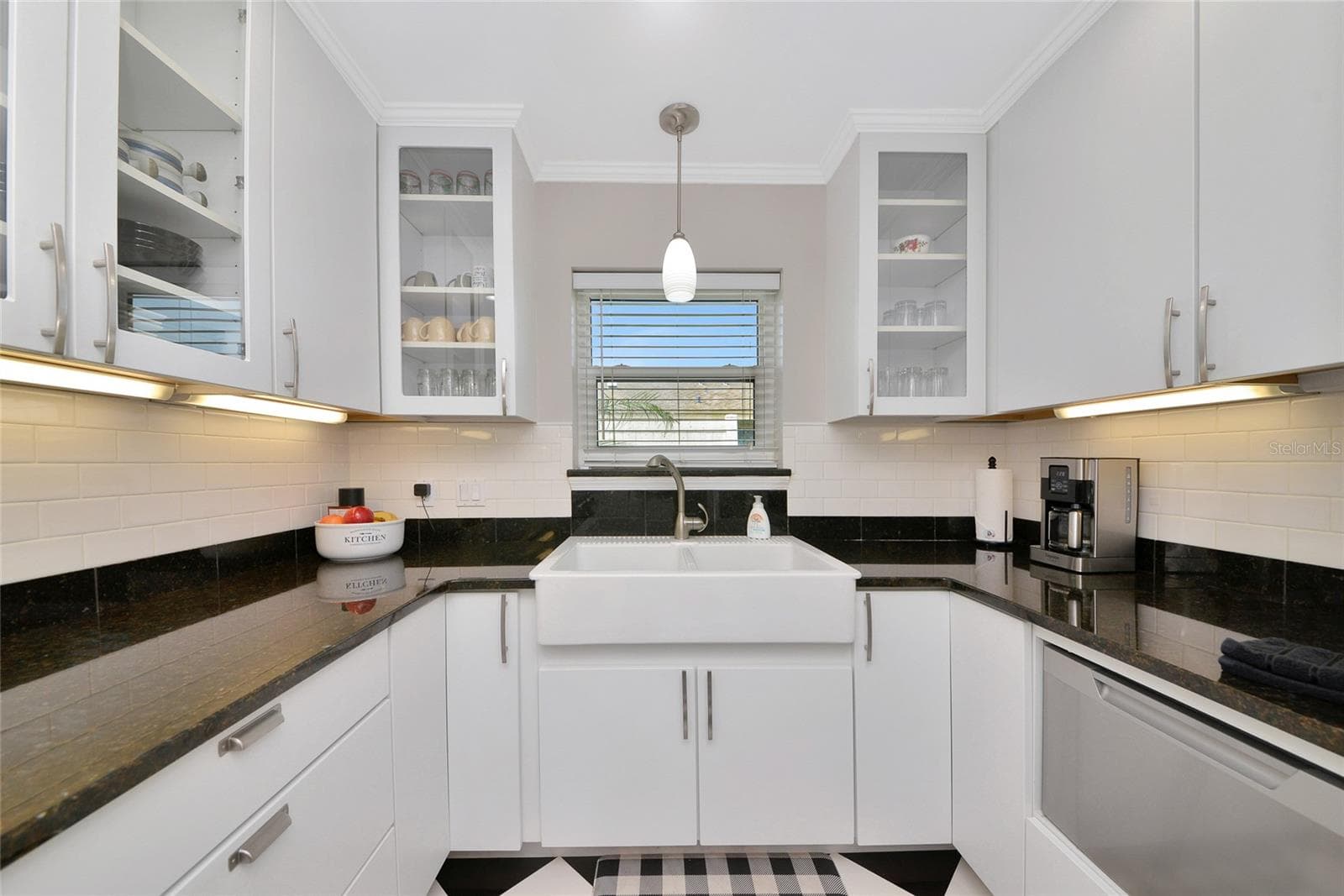 Dream kitchen for the chef in you - 6220 29TH AVE W #6220, BRADENTON