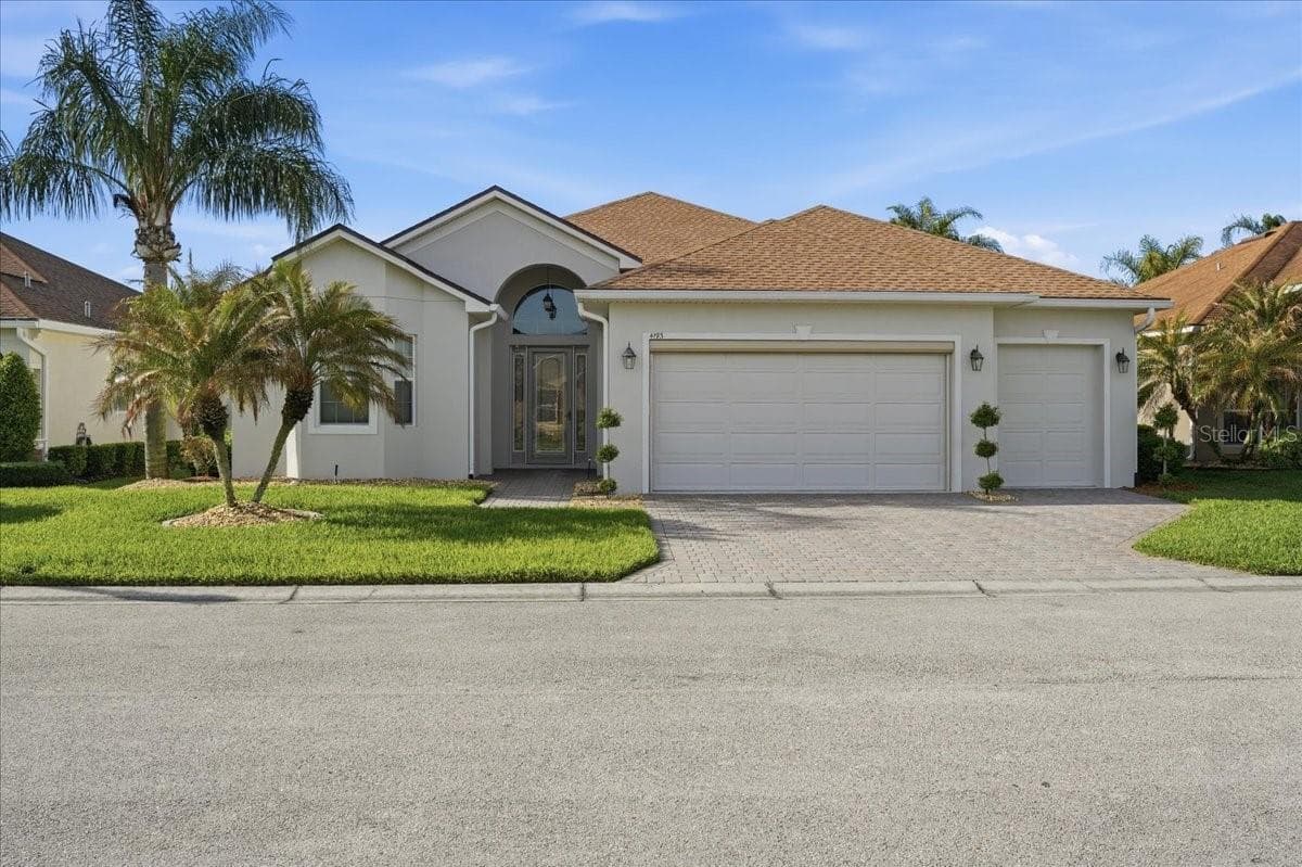 4193 STONE CREEK LOOP