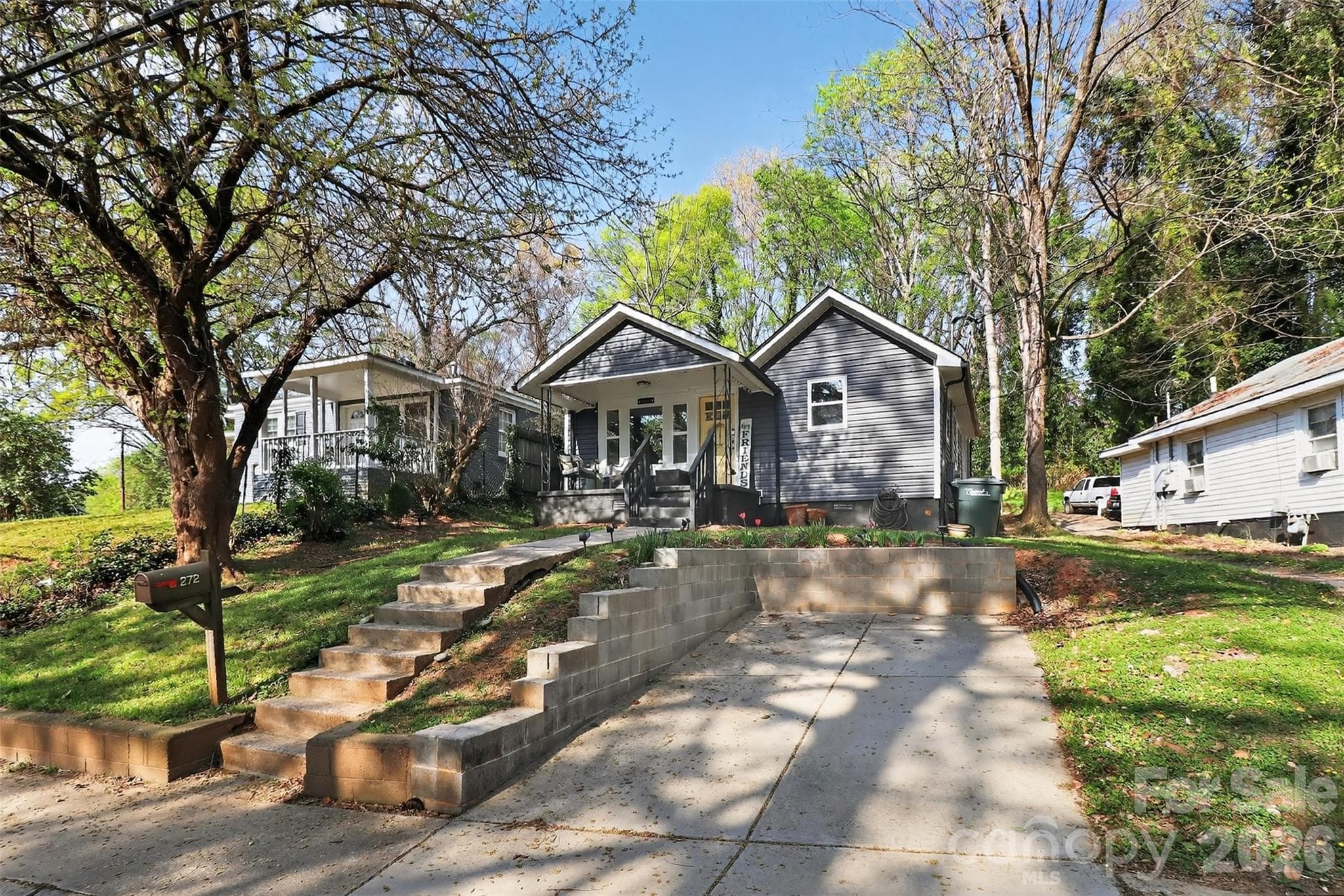 Single Family Residence at Concord, photo 2 of 16