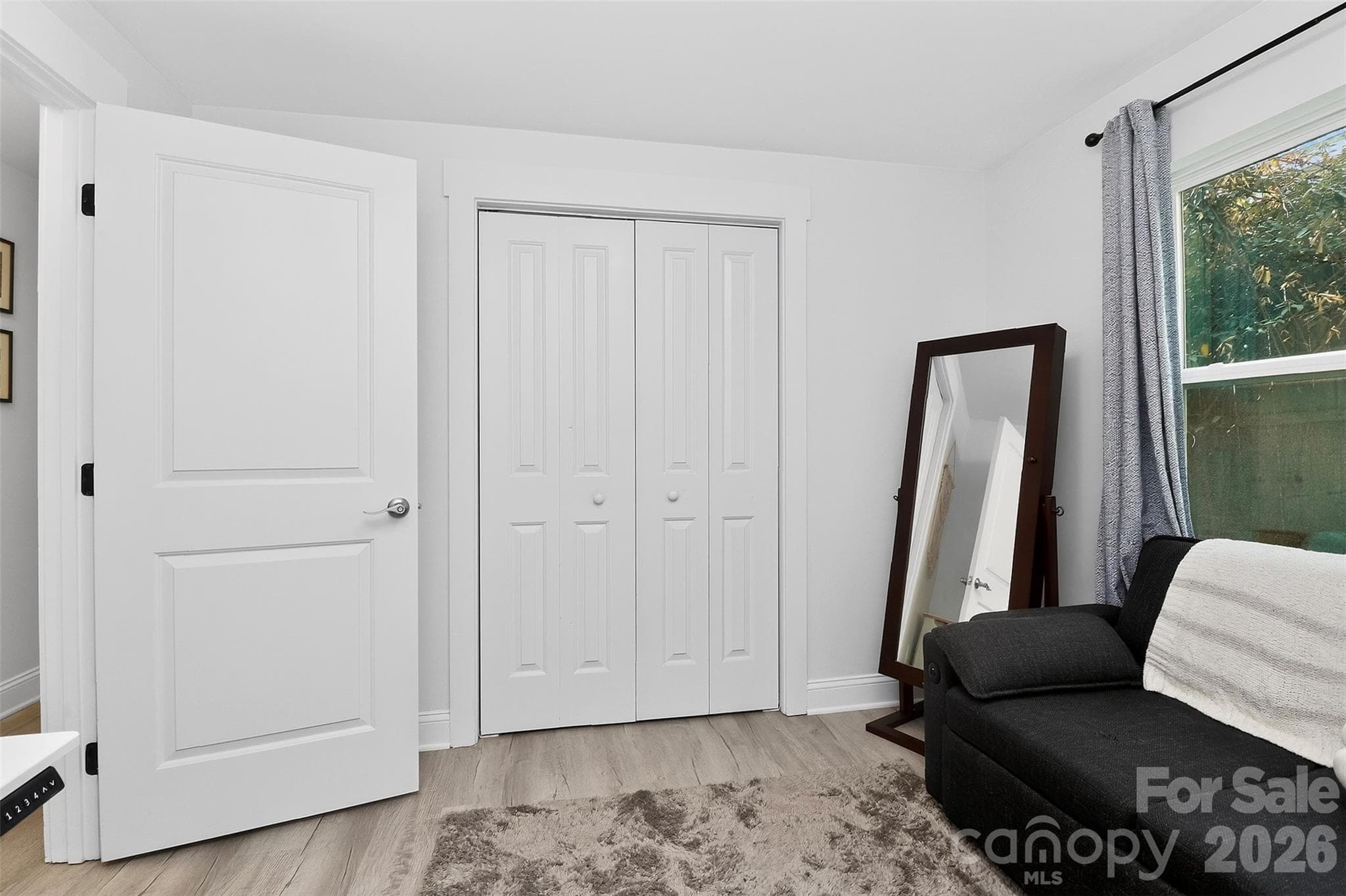 Single Family Residence at Concord, photo 7 of 16