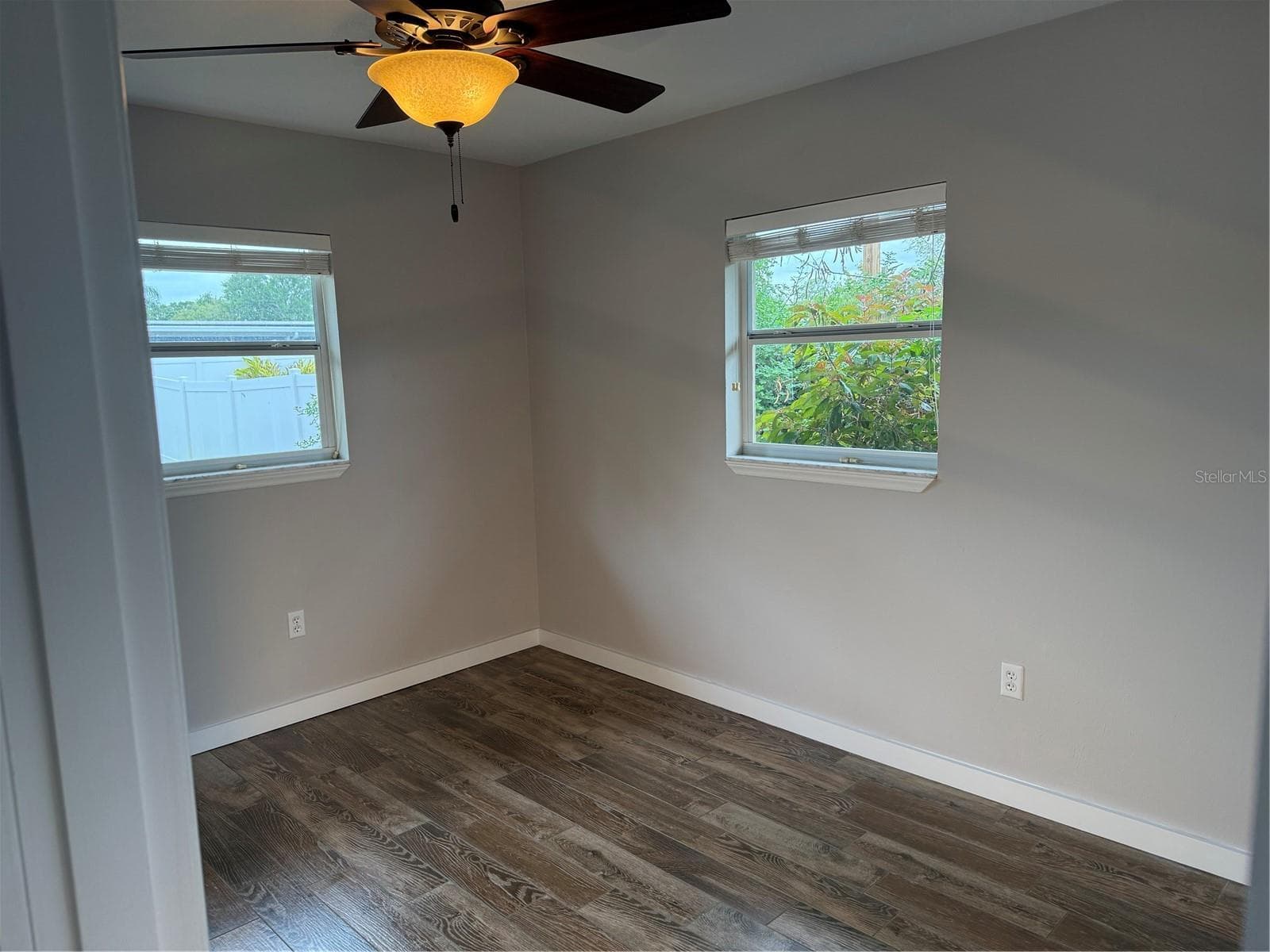 Bedroom 2 - 98 DADE AVE, SARASOTA
