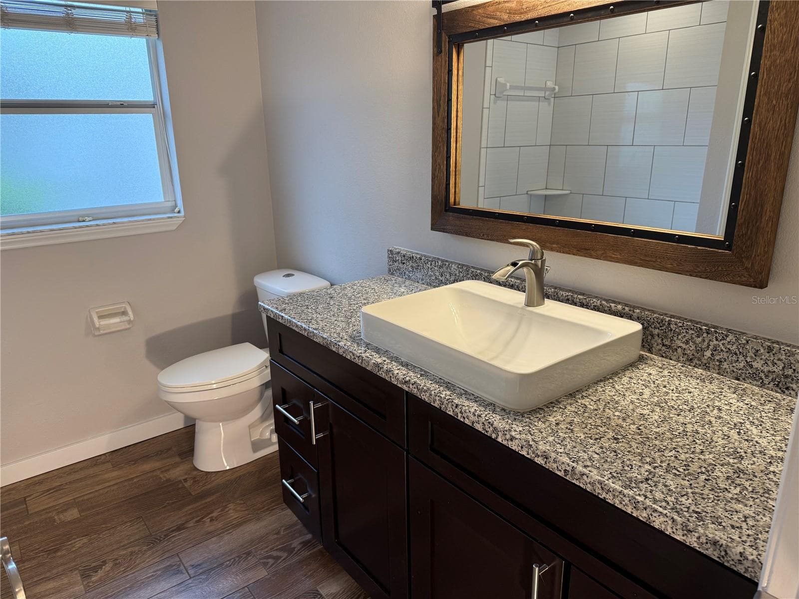 Bathroom 2 - 98 DADE AVE, SARASOTA