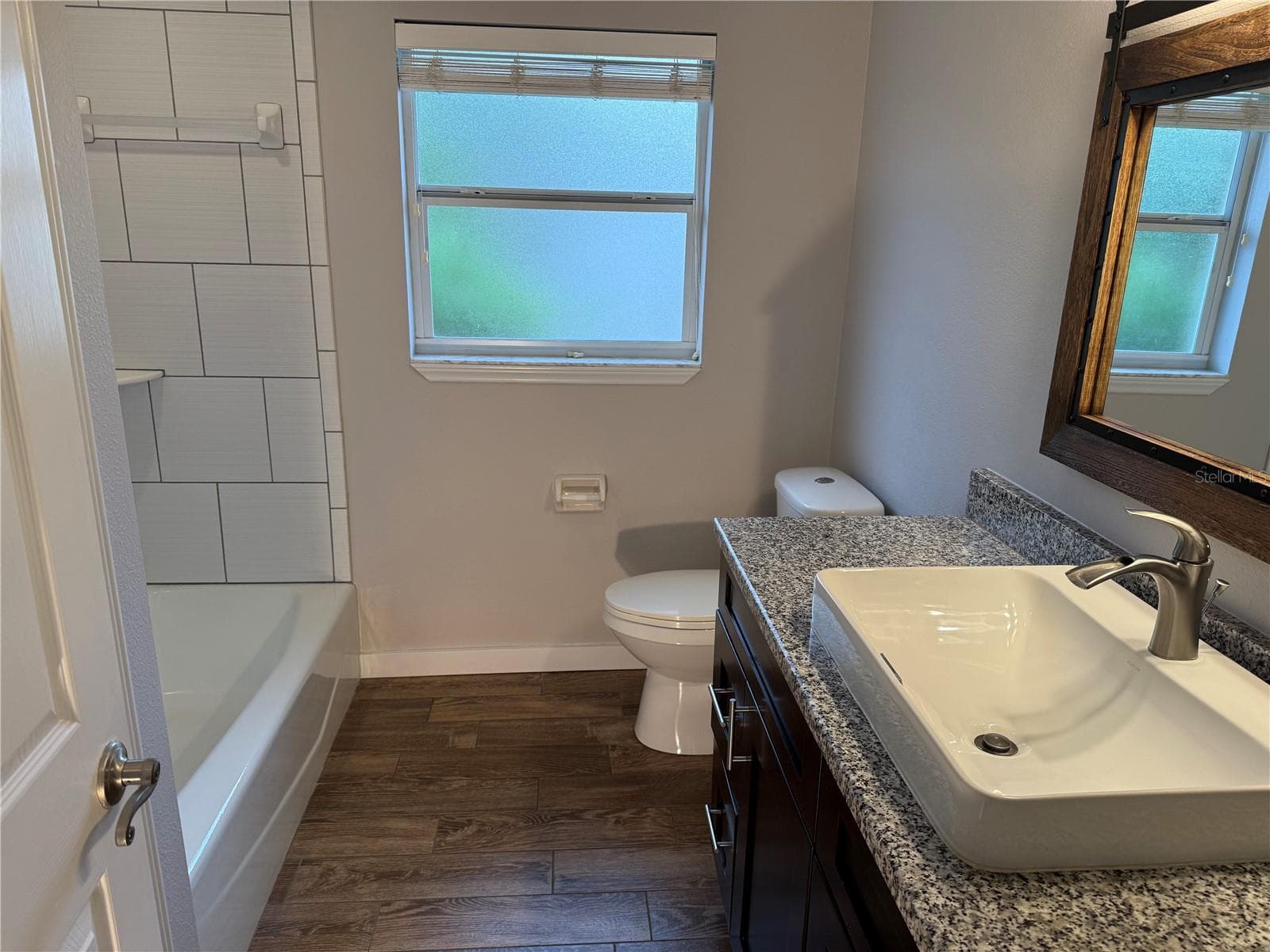 Bathroom 2 - 98 DADE AVE, SARASOTA