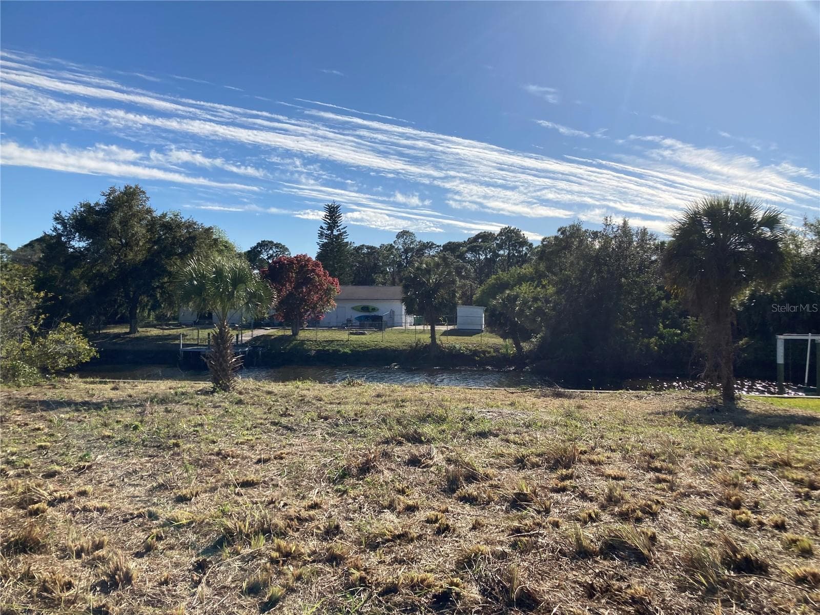 12264 CORPORAL CIR