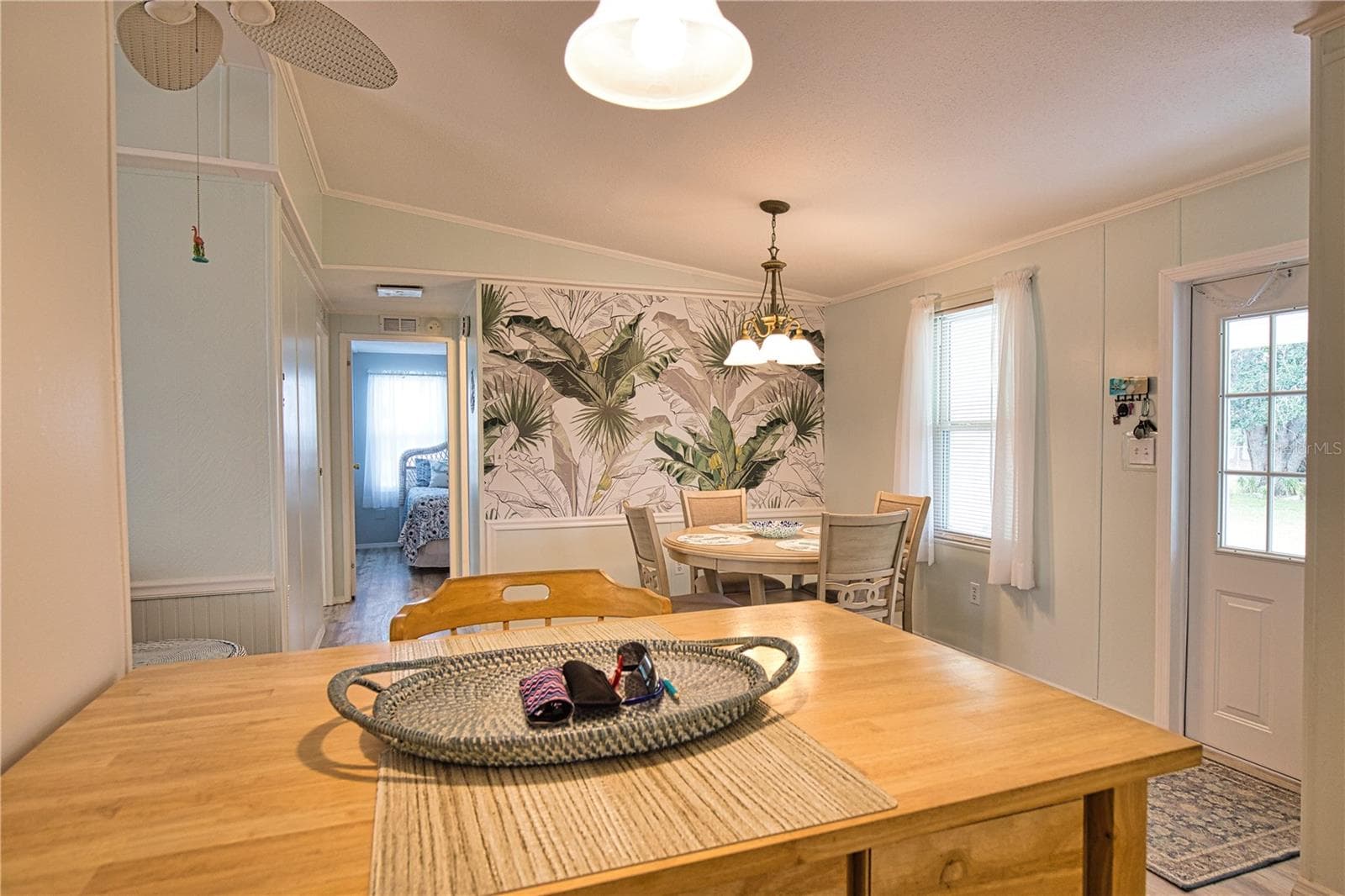 Manufactured Home at 618 IGLESIA DR, NORTH PORT, photo 5 of 80