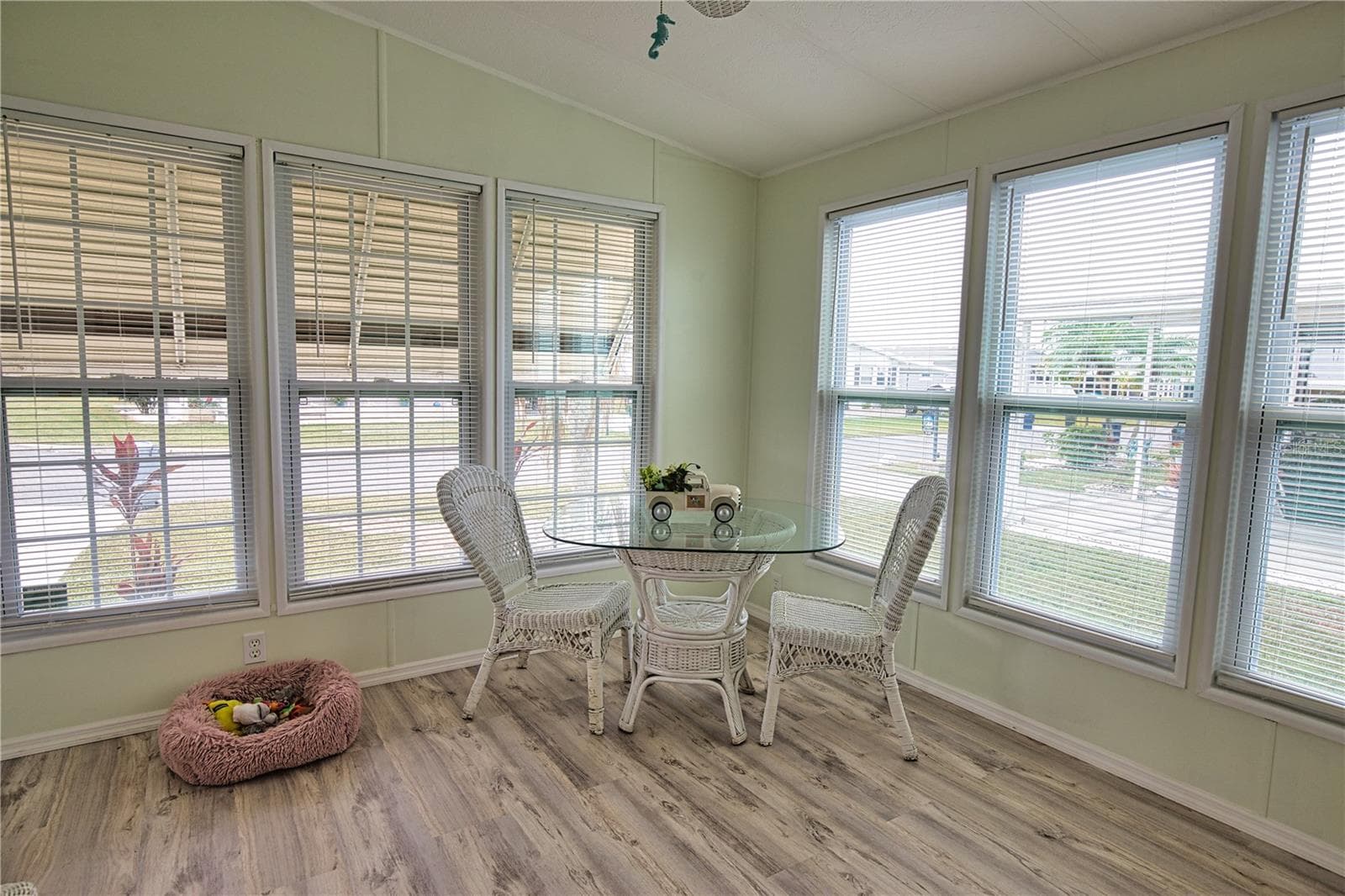 Manufactured Home at 618 IGLESIA DR, NORTH PORT, photo 18 of 80