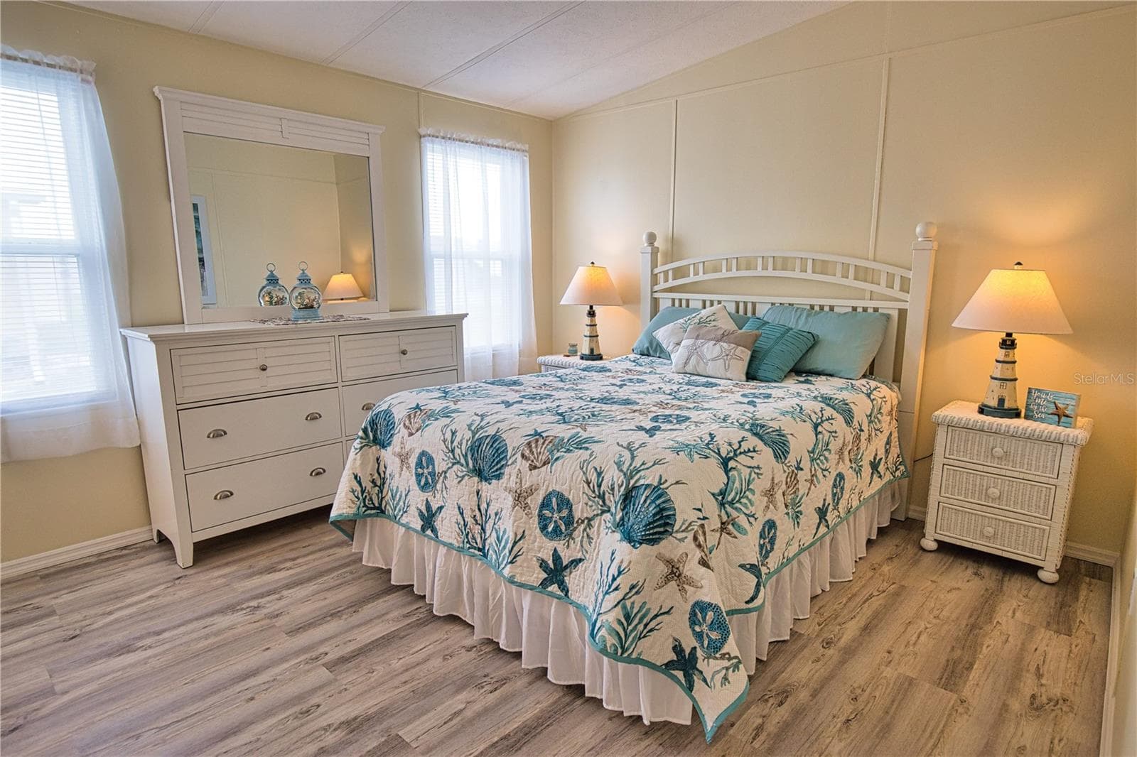 Manufactured Home at 618 IGLESIA DR, NORTH PORT, photo 22 of 80