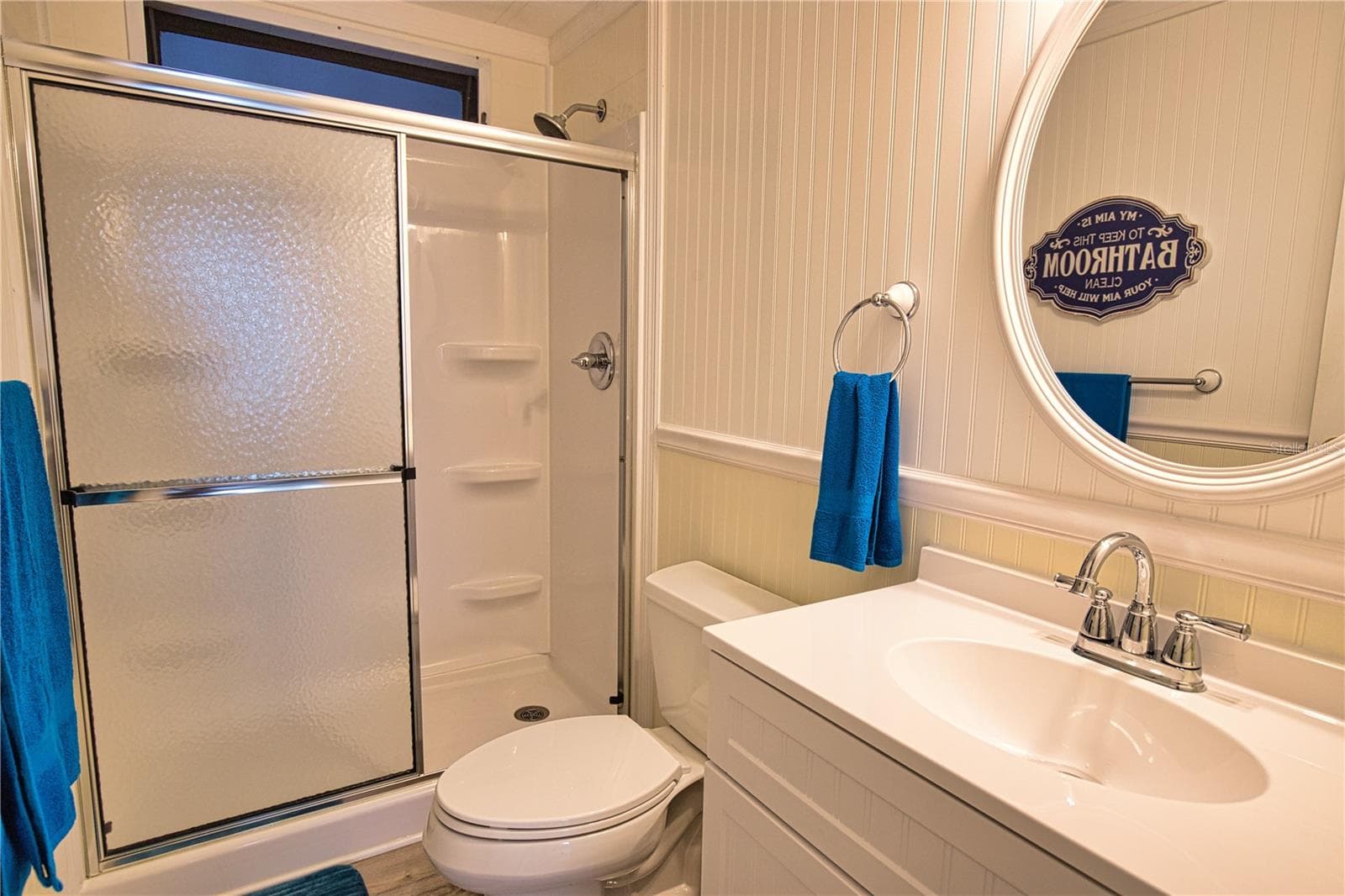 Manufactured Home at 618 IGLESIA DR, NORTH PORT, photo 24 of 80