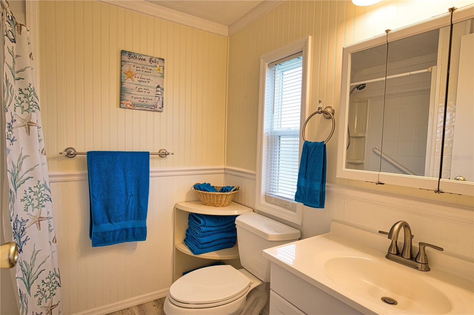 Manufactured Home at 618 IGLESIA DR, NORTH PORT, photo 28 of 80