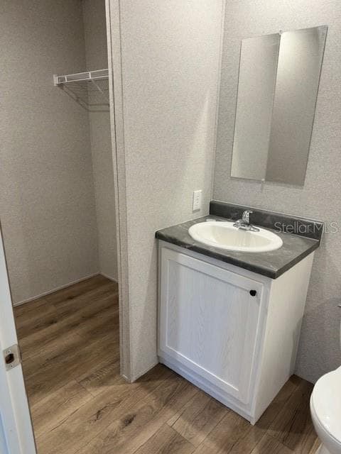 Manufactured Home at 16136 CHANCAS ST, BROOKSVILLE, photo 3 of 40