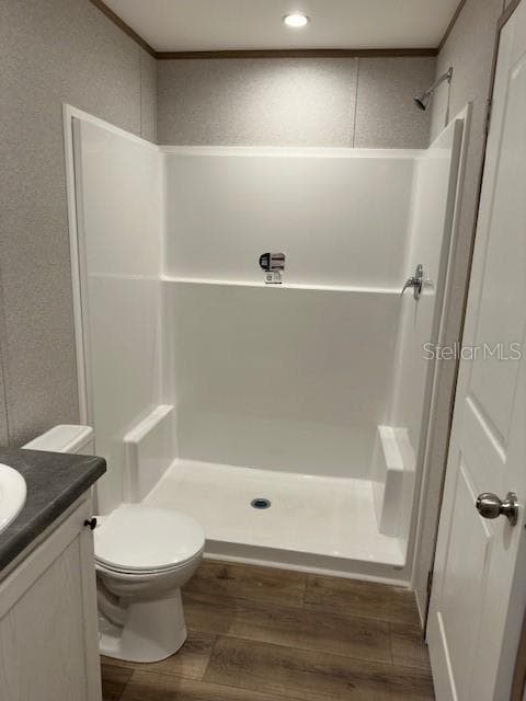 Manufactured Home at 16136 CHANCAS ST, BROOKSVILLE, photo 5 of 40