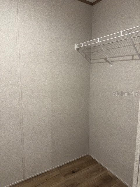 Manufactured Home at 16136 CHANCAS ST, BROOKSVILLE, photo 6 of 40