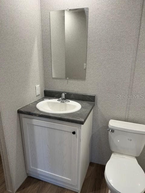Manufactured Home at 16136 CHANCAS ST, BROOKSVILLE, photo 7 of 40
