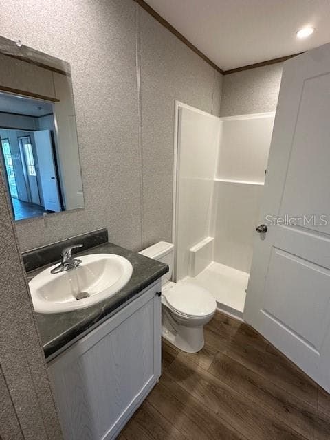 Manufactured Home at 16136 CHANCAS ST, BROOKSVILLE, photo 8 of 40