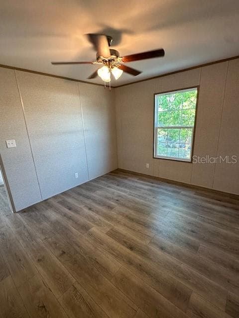 Manufactured Home at 16136 CHANCAS ST, BROOKSVILLE, photo 9 of 40