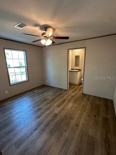 Manufactured Home at 16136 CHANCAS ST, BROOKSVILLE, photo 10 of 40