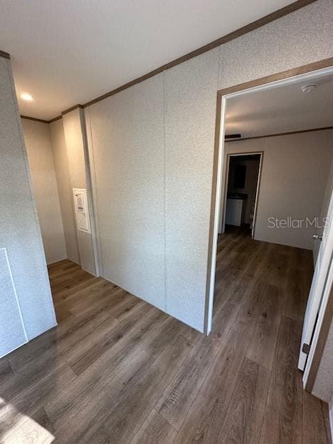 Manufactured Home at 16136 CHANCAS ST, BROOKSVILLE, photo 11 of 40